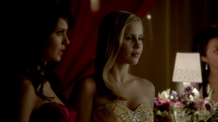 TVD_230.JPG