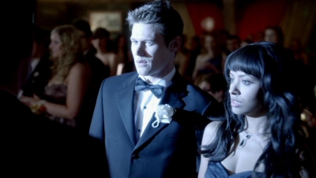 TVD_231.JPG