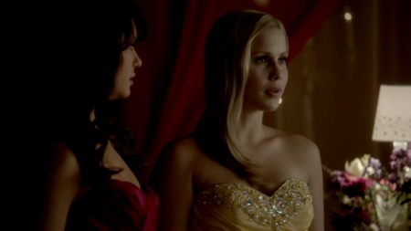 TVD_233.JPG