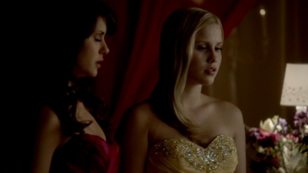 TVD_235.JPG