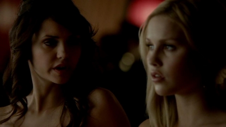 TVD_236.JPG