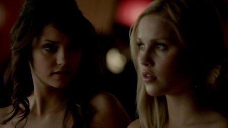 TVD_237.JPG