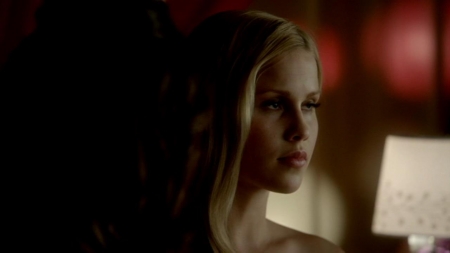 TVD_239.JPG