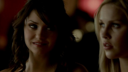 TVD_242.JPG