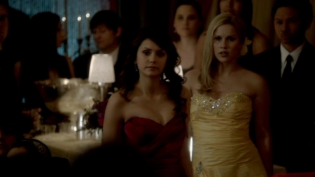 TVD_248.JPG