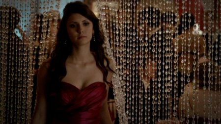 TVD_256.JPG