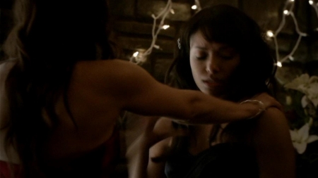TVD_262.JPG