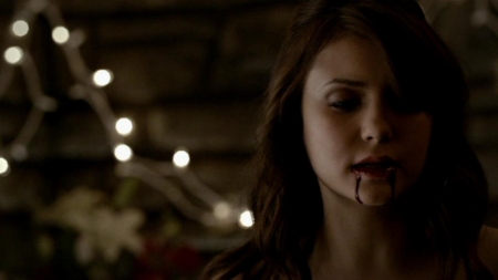 TVD_280.JPG