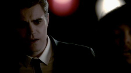 TVD_302.JPG