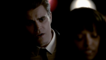 TVD_303.JPG