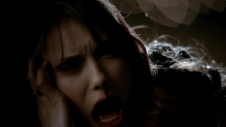 TVD_304.JPG