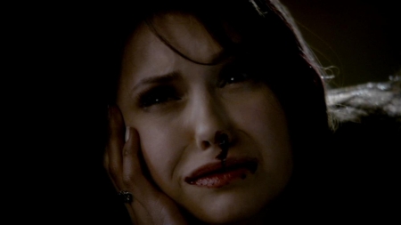 TVD_309.JPG
