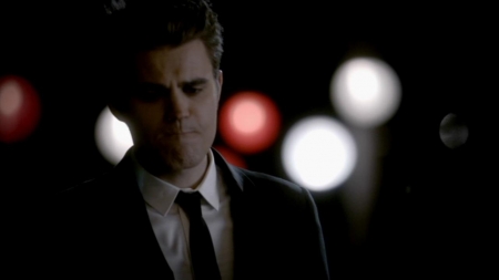TVD_318.JPG