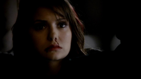 TVD_321.JPG