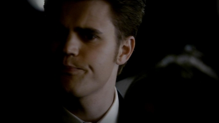 TVD_324.JPG