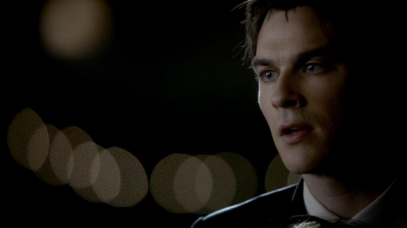 TVD_325.JPG