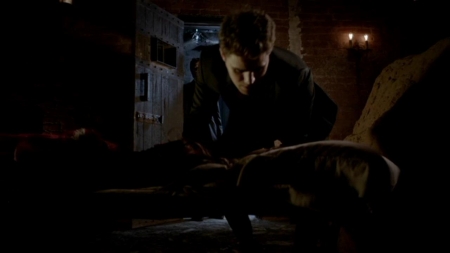 TVD_326.JPG