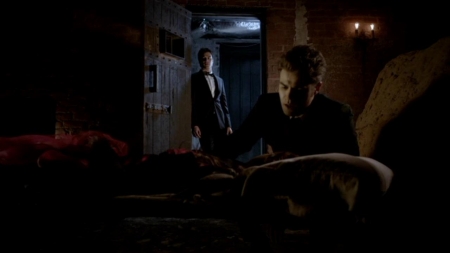 TVD_327.JPG