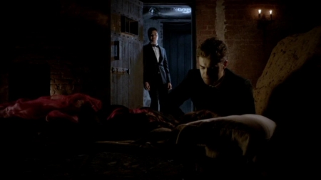TVD_328.JPG
