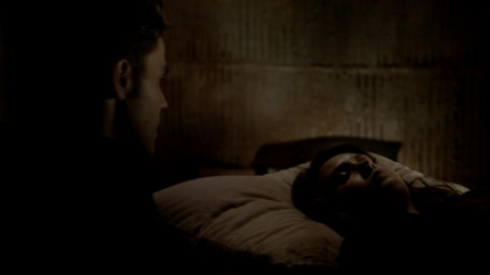 TVD_329.JPG