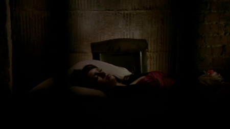 TVD_331.JPG