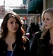TVD_006.JPG