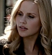 TVD_007.JPG