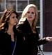 TVD_008.JPG