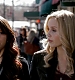 TVD_009.JPG