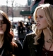 TVD_010.JPG