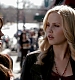 TVD_011.JPG