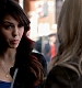 TVD_013.JPG