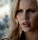 TVD_014.JPG