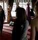 TVD_020.JPG