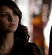 TVD_023.JPG
