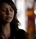 TVD_025.JPG
