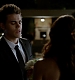 TVD_043.JPG