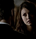 TVD_045.JPG