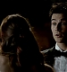 TVD_048.JPG