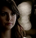 TVD_051.JPG