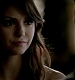 TVD_056.JPG