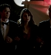 TVD_059.JPG
