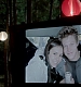 TVD_062.JPG