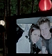 TVD_063.JPG