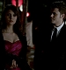 TVD_064.JPG