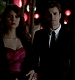 TVD_065.JPG