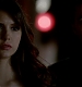 TVD_069.JPG