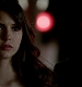 TVD_070.JPG