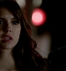 TVD_071.JPG