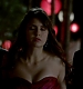 TVD_072.JPG